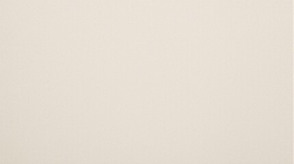 light beige geometric linen fabric with subtle woven pattern, soft and minimal design perfect for contemporary and refined design backgrounds