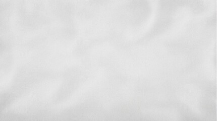 Naklejka premium light gray faded fleece fabric with soft brushed texture, cozy and comfortable finish perfect for calming and relaxing design backgrounds