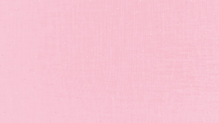 Light cream grain paper texture. Vintage ecru background with dots, speckles, specks, flecks, particles. Craft repeating wallpaper. Natural white grunge surface background. Vector backdrop