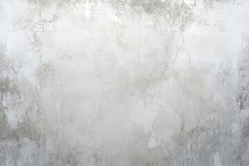 A subtle white and gray textured abstract background with smooth soft gradients and minimalist elegance. Ideal for corporate and clean designs.