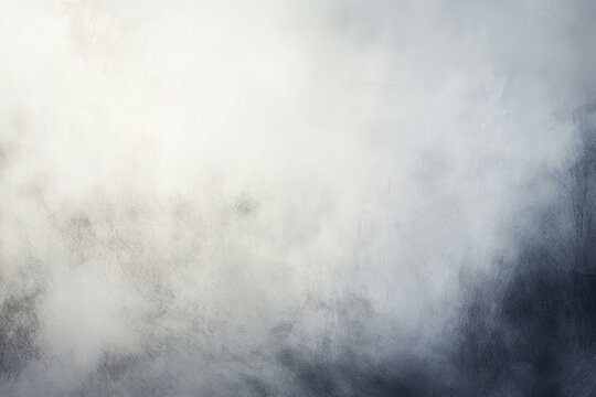 A subtle white and gray textured abstract background with smooth soft gradients and minimalist elegance. Ideal for corporate and clean designs.