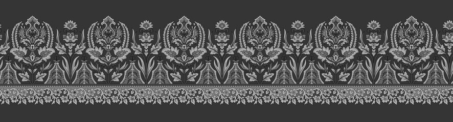 Floral, Motif, Bloom, Petals, Nature, Design, Pattern, Flower, Art, Decor.
Colorful, Embroidery, Vintage, Botanical, Ornament, Symmetry, Craft, Elegant, Blooming, Inspiration.
Leaf, Vibrant, Geometric