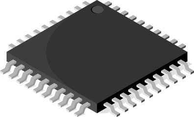 computer processor cpu