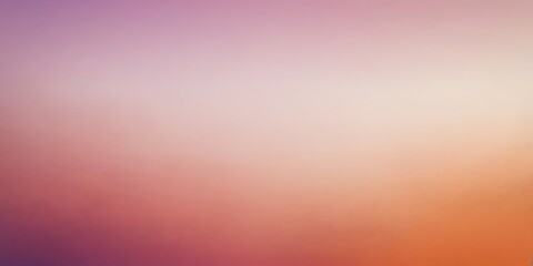 Abstract Grainy Gradient blue and pink Background Tones Design,effect, elegant, pastel, purple, grainy, light, template, colorful, digital, pattern, pink, texture, background,68