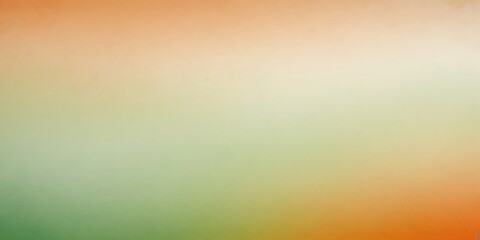 Indian tricolor theme watercolor texture patriotic background,flag, grunge, india, indian, nation, patriotic, watercolor, 978