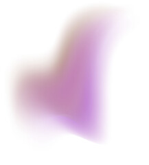 Pink Blur Aura