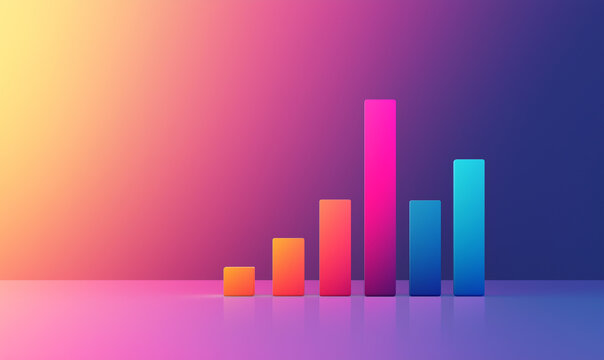 Investing in growth analyzing investment strategies for stock market success financial goals trade profit margins in a dynamic environment