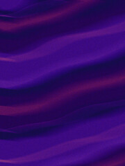 Grainy abstract background. Illustration for banner, poster, card