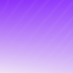 Purple gradient color background with elegant blurred lines effect