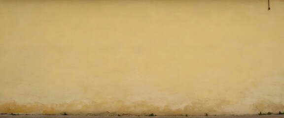 Clear Plain Shiny Warm Soft Vintage Bokeh Cloudy Wave Like Geometric Yellow Background or Texture,texture, abstract, pattern, wall, yellow, background, artistic,945