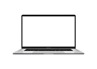 Modern Laptop Backgrounds and Mockups for Digital Workstations Computer Screens and Professional Designs
