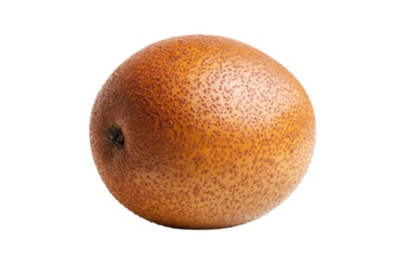 Distinctive fruit with unique texture