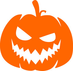 Halloween Illustrations