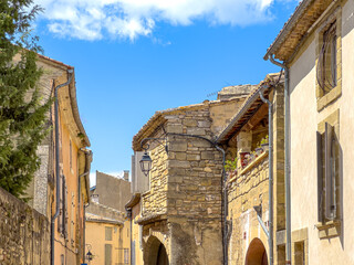 Discover the Ceramic Heritage of Saint-Quentin-la-Poterie