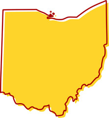 Ohio State 