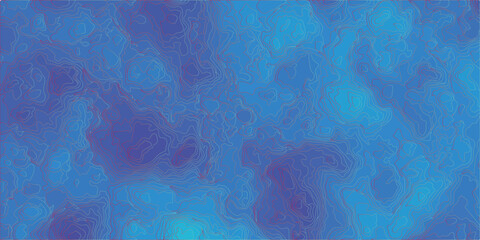 Vintage empty blue old wall cement stucco vector background. Scary dark blue and black vector wall scratcher the gloomy backdrop grunge concrete  Grunge background frame Soft blue watercolor 