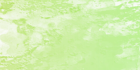 green moss on the stone green winter grunge watercolor background texture wallpaper texture old stone wall light effect background dark black effect graphics cover page template old wall unique patter