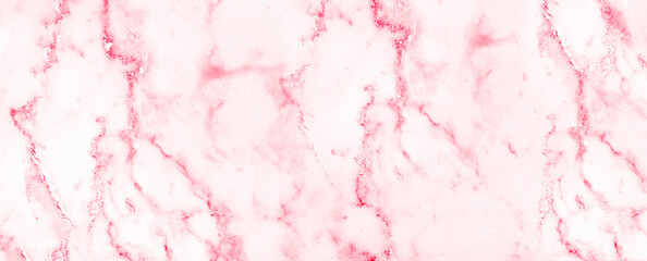 Marble granite white wall surface pink pattern graphic abstract light elegant for do floor ceramic counter texture stone slab smooth tile gray silver backgrounds natural for interior decoration.