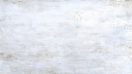 Obraz premium Textured White Background with Subtle Gray and Beige Tones