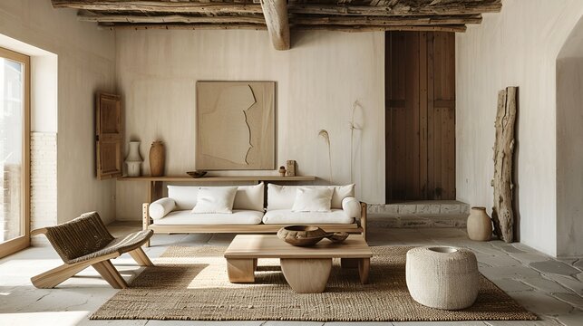 architecture design and collaboration themes about constructions