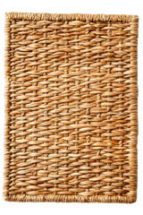 woven ratt on Transparent PNG