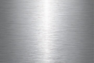 brushed metal background