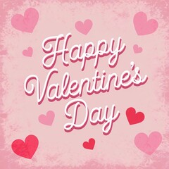 Surprise your loved one with a special Valentine's Day gift.