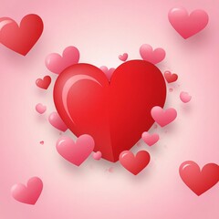 Surprise your loved one with a special Valentine's Day gift.