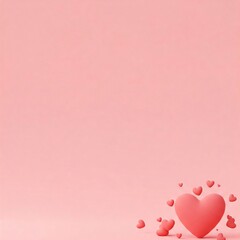 Surprise your loved one with a special Valentine's Day gift.