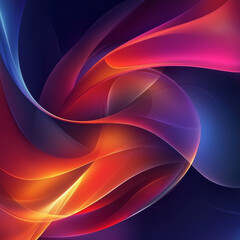 Obraz premium Halloween, pumpkin illustration, Halloween candle, spooky season, bokeh background, Halloween celebration, spooky decorations, Halloween night, jack-o-lantern, Halloween poster, Halloween greeting, ho