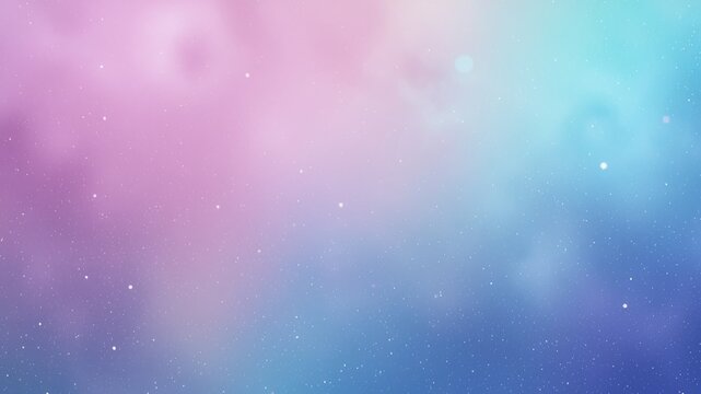 Abstract colorful background digital art textured design creative space soft light gigapixel cgi