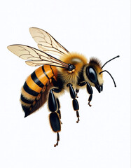bee