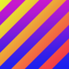 Obraz premium striped background with stripes
