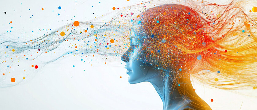 Knowledge Management Systems (KMS) How can a KMS improve customer service by providing agents with relevant information.