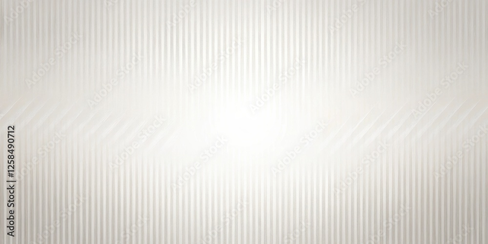 Fototapete elegant neutral background with subtle linear texture and gradient