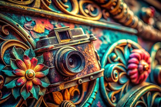 Altmodisch Images – Browse 18,163 Stock Photos, Vectors, and Video ...