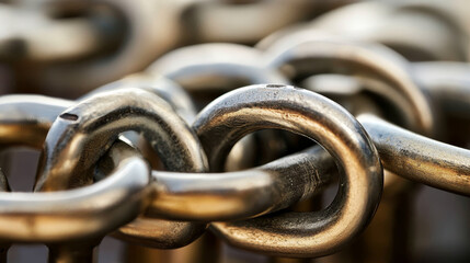 Computer security isometric icons set. Phishing, safe, database server and firewall, spam letter, shield, umbrella and lock, fingerprint or cloud computing technology service, isolated 3d vector signs