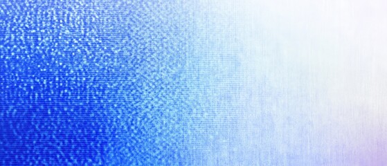 Obraz premium Futuristic abstract background with gold, pink, and blue gradients