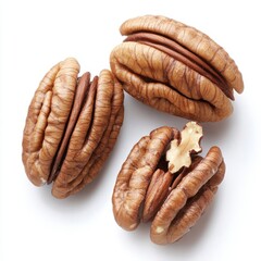 roasted coffee beans