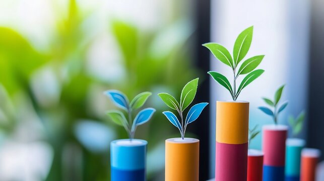 Dynamic schematic of growth hacking strategy startup emphasizing innovative outreach scaling technique ar 169 no logo v 61 darya relaxed Create explore organize