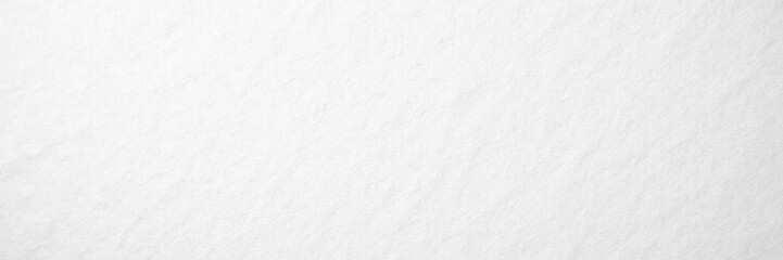 Obraz premium Vintage white cloth texture with subtle weave pattern, nostalgic, rustic, antique