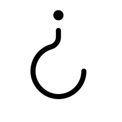 inverted-question-mark