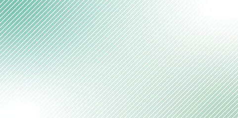 Abstract thin parallel wave diagonal gradient background. Vector diagonal stripe line. Vector line pattern Transparent monochrome striped texture, minimal background. Cotton clothing and textile..