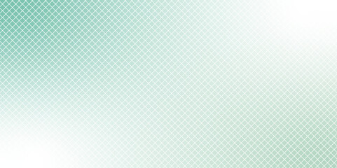 Abstract thin parallel wave diagonal gradient background. Vector diagonal stripe line. Vector line pattern Transparent monochrome striped texture, minimal background. Cotton clothing and textile..