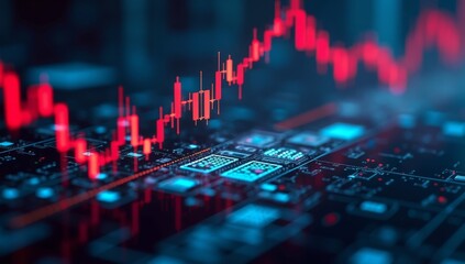 Unpacking the synergy between programmatic buying techniques and effective advertising on platforms