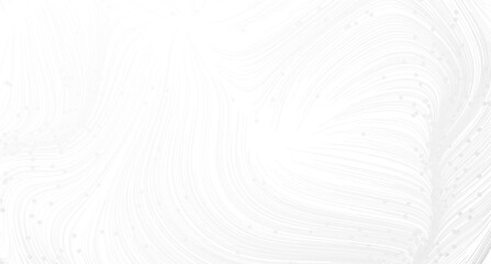 Elegant, minimalist white background with subtle swirls. Perfect for websites, presentations, and more.