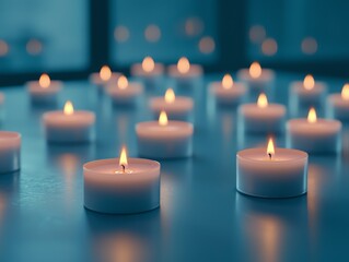 cool backpack for going to school with a variety of cute colors