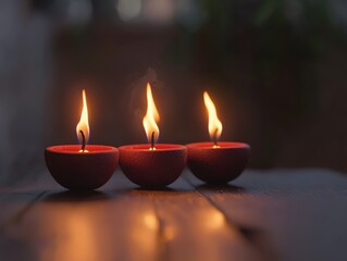 cool backpack for going to school with a variety of cute colors