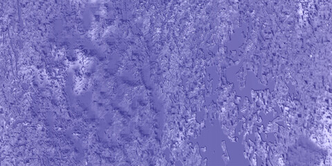 Abstract gritty and blank burnished fogy blue grunge background texture, Old and granulated blue paper, inflated blue smoke, blue background dry sky	