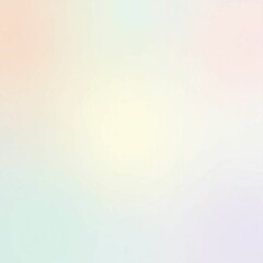 abstract colorful background